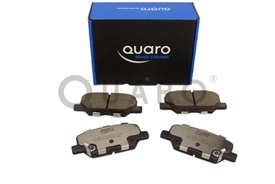 QUARO QP3175C EAN: 5902659777973.