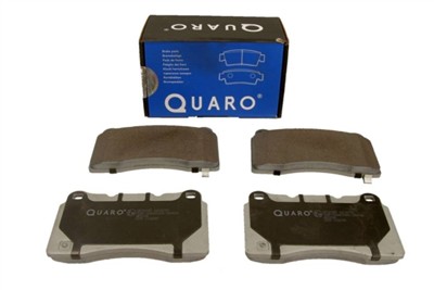 QUARO QP3295 EAN: 5902659762252.