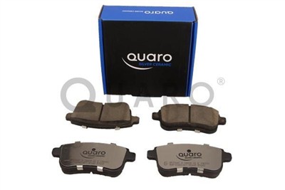 QUARO QP3316C EAN: 5902659778017.