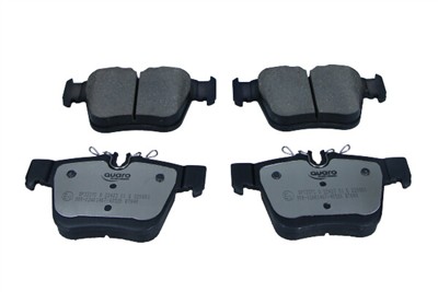 QUARO QP3337C EAN: 5903766393254.