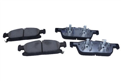 QUARO QP3341C EAN: 5903766340357.