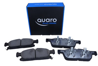 QUARO QP3341C EAN: 5903766340357.