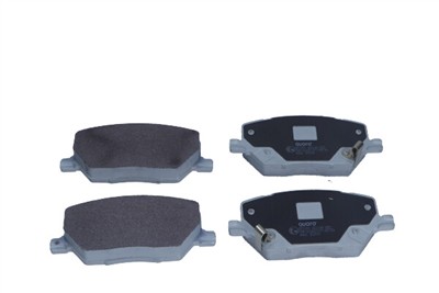 QUARO QP3381 EAN: 5903364342579.