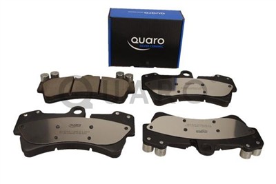 QUARO QP3445C EAN: 5902659778055.