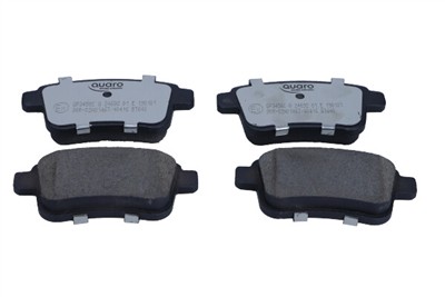 QUARO QP3458C EAN: 5902659778079.