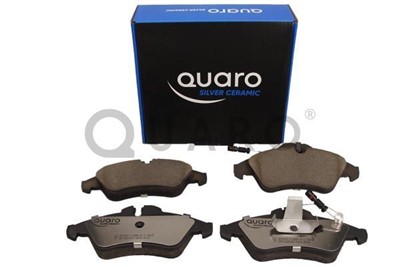 QUARO QP3515C EAN: 5902659778109.