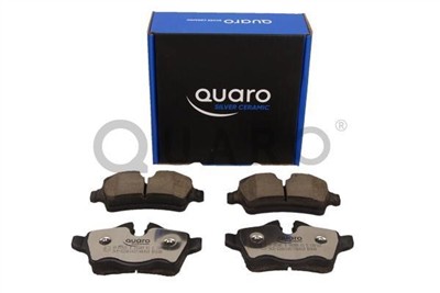 QUARO QP3516C EAN: 5902659778116.