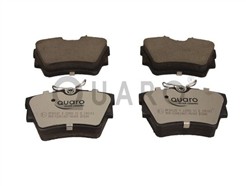 QUARO QP3612C QUARO SILVER CERAMIC