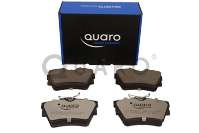 QUARO QP3612C EAN: 5902659778185.