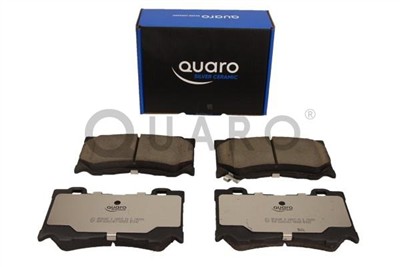 QUARO QP3634C EAN: 5902659778192.