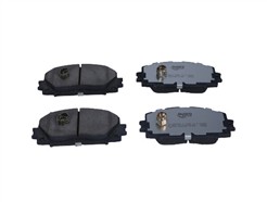 QUARO QP3706C QUARO SILVER CERAMIC