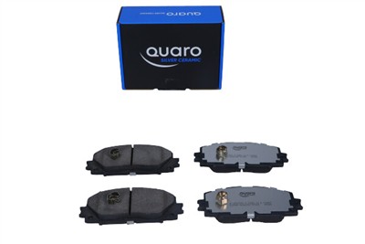 QUARO QP3706C EAN: 5903766339924.