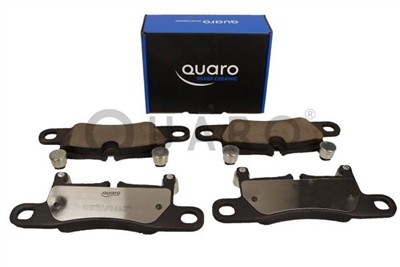 QUARO QP3731C EAN: 5902659778222.