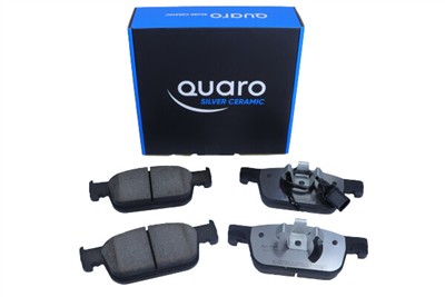 QUARO QP3746C EAN: 5903364336103.