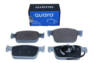 QUARO QP3746 EAN: 5903364335793.