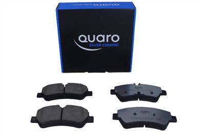 QUARO QP3817C EAN: 5903766340364.