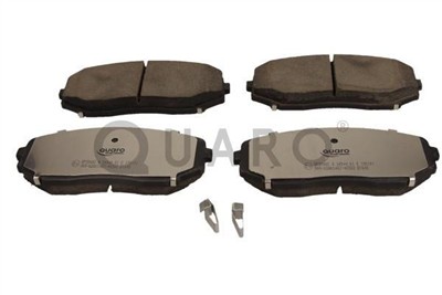 QUARO QP3846C EAN: 5902659778277.