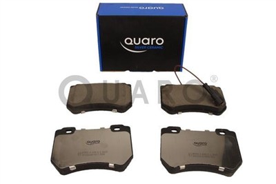QUARO QP3870C EAN: 5902659778307.