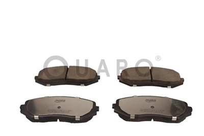 QUARO QP3907C EAN: 5902659778321.