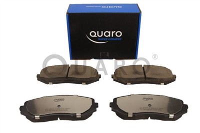 QUARO QP3907C EAN: 5902659778321.