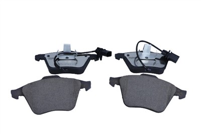 QUARO QP3946C EAN: 5902659778352.