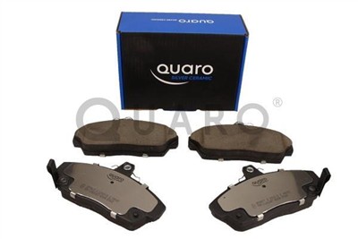 QUARO QP3947C EAN: 5902659778369.