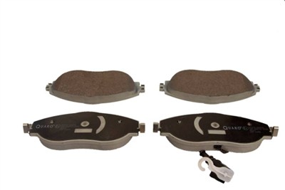 QUARO QP3973 EAN: 5902659762160.