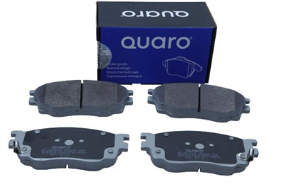 QUARO QP4005 EAN: 5902659776372.