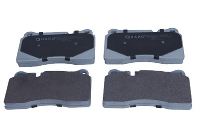 QUARO QP4011 EAN: 5902659782090.