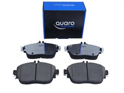 QUARO QP4012C QUARO SILVER CERAMIC