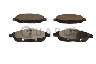 QUARO QP4058C EAN: 5902659778413.