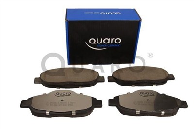 QUARO QP4058C EAN: 5902659778413.