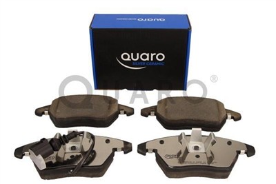 QUARO QP4073C EAN: 5902659778420.