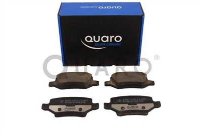 QUARO QP4099C EAN: 5902659778437.