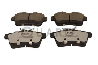 QUARO QP4109C EAN: 5902659778444.