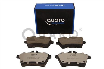 QUARO QP4169C EAN: 5902659778482.