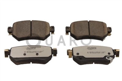 QUARO QP4199C EAN: 5902659778499.