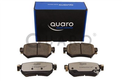QUARO QP4199C EAN: 5902659778499.