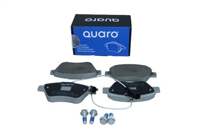 QUARO QP4293 EAN: 5903766339658.