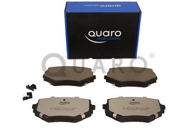 QUARO QP4402C EAN: 5902659778598.