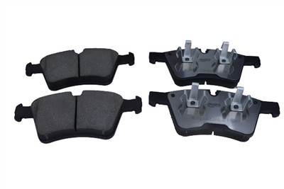 QUARO QP4431C EAN: 5903766339948.