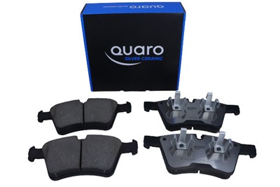 QUARO QP4431C EAN: 5903766339948.