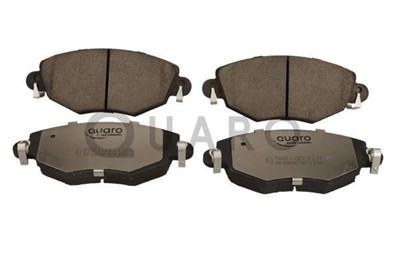 QUARO QP4432C EAN: 5902659778611.