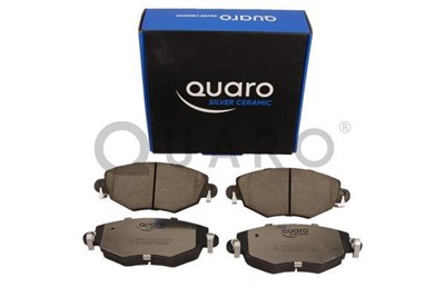 QUARO QP4432C EAN: 5902659778611.