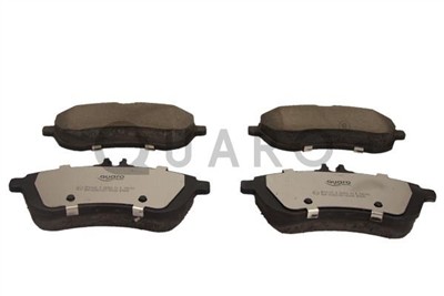 QUARO QP4442C EAN: 5902659778628.