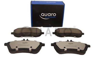 QUARO QP4442C EAN: 5902659778628.