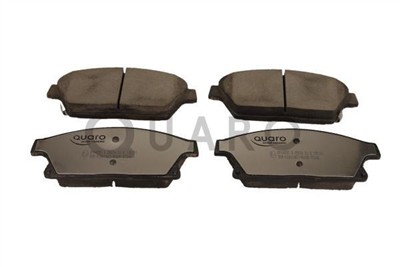 QUARO QP4493C EAN: 5902659778642.