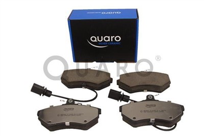 QUARO QP4540C EAN: 5902659778659.