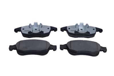 QUARO QP4552C EAN: 5902659778666.