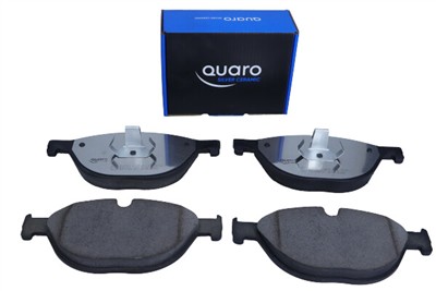 QUARO QP4570C EAN: 5902659778673.